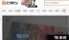 直播海南求助爆料视频,紧急爆料，亟待关注！