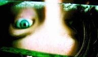 美国幻觉在线观看,在线观看揭示真实与虚幻的边界
