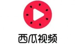 种瓜吃瓜视频大全下载免费,笑料横生欢乐无限