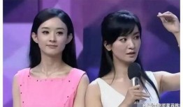 娱乐圈吃瓜爆料群微博号,揭秘明星幕后故事
