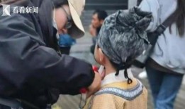 横店母女爆料事件视频,揭露娱乐圈潜规则与道德沦丧