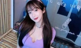 吃瓜女主网红是谁啊,吃瓜女主网红究竟是谁？