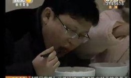 羊肉馆老板娘视频爆料,揭露行业黑幕，揭秘羊肉馆内幕