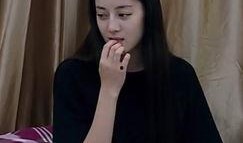 爆料安徽小美女视频下载,网络爆红背后的故事