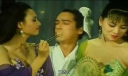 五通神 在线观看,神秘传说在线揭秘