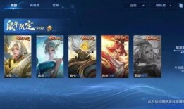 凹凸皮肤爆料视频下载免费,免费下载爆料视频背后的秘密