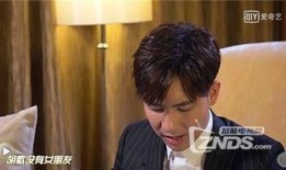 谁直播爆料娱乐圈内幕,直播爆料背后的惊人内幕