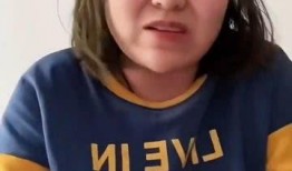吃瓜女主网红是谁啊,吃瓜女主网红究竟是谁？