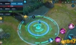 王者逐梦之音爆料视频下载,揭秘游戏音乐背后的故事与制作过程
