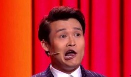 小沈龙马洪涛最新爆料,揭秘娱乐圈幕后真相