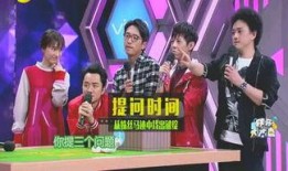 超准的娱乐圈爆料组,明星背后的惊人真相