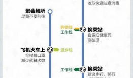 最高检法官爆料公告最新,揭开司法腐败内幕，正义之路任重道远