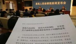 最高检法官爆料公告最新,揭开司法腐败内幕，正义之路任重道远