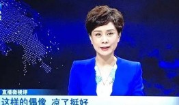 爆料韩静格视频大全最新,揭秘网络红人幕后生活