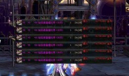 火影最新活动爆料12日,12日狂欢盛典，惊喜不断！