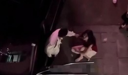 爆料搞笑男友视频,笑料百出萌态尽显