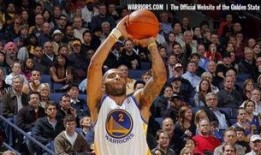 nba推特最新爆料,重磅交易即将揭晓！