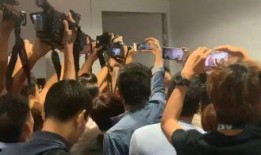 广东法治记者爆料视频大全,揭露社会热点事件