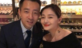 汪小菲昨日爆料最新视频