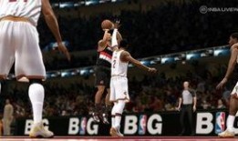 nba推特最新爆料,重磅交易即将揭晓！