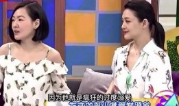 大s和小s最新爆料热度,揭秘娱乐圈风云再起