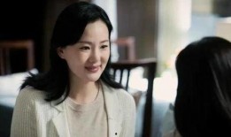 咏梅爆料女配是谁啊视频,揭秘女配角色之谜