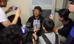 家属爆料机长外遇事件视频,家属爆料引发航空业道德风波