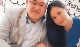 张可蕙爆料曾志伟视频在线观看,在线观看事件全解析