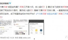 韩国娱乐圈知乎爆料,揭秘明星背后的真相与争议