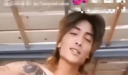 网友爆料小伙怎么办呢视频,小伙遭遇怎么办？视频揭秘应对之道
