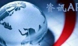 新闻热点爆料怎么发布