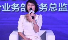 豫东杨乐爆料了什么新闻,揭秘某重大新闻事件内幕