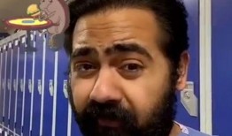 咖啡爆料蟑螂视频,网友视频揭露卫生问题