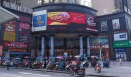 鞍山铁西热点爆料事件最新,真相揭秘，社会关注焦点