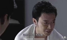 潜伏第23集在线观看,暗流涌动，危机四伏