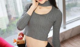 吃瓜福利爆料免费,免费畅享的神秘世界大揭秘！