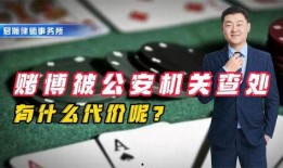 太原头条今日爆料,揭秘某神秘事件背后真相
