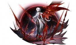 仆人实机爆料今日,揭秘今日游戏界最新动态