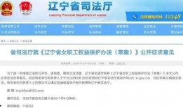 国企员工爆料视频被下架的有哪些,真相与争议再引热议