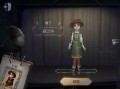 第五人格搭子最新爆料,神秘新角色曝光，搭子爆料揭示游戏新篇章