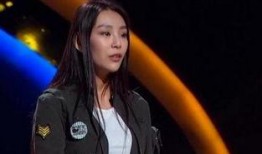 咏梅爆料女配是谁啊视频,揭秘女配角色之谜