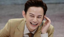 娱乐吃瓜君郭老师视频,揭秘娱乐圈幕后故事