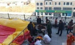 工地讨薪爆料新闻,劳动者权益维护与讨薪困境的聚焦