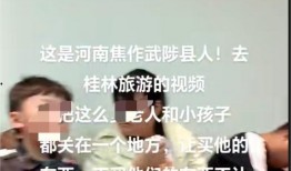最新爆料杨先生完整视频,揭秘背后惊人真相