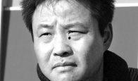 娱乐吃瓜余华,从娱乐吃瓜到文学巨匠的蜕变之路