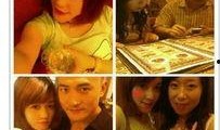 猪弟前女友爆料视频播放,揭秘背后惊人真相