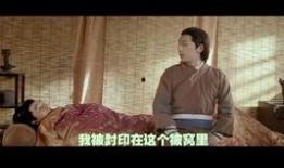 餐饮搞笑爆料大全视频,笑料横生！餐饮搞笑爆料大全视频集锦