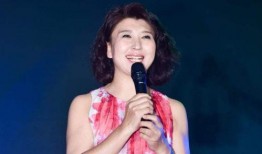 王红梅爆料闫学晶视频播放,真相背后引热议