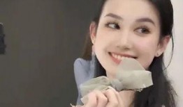 吃瓜女主网红是谁啊,吃瓜女主网红究竟是谁？