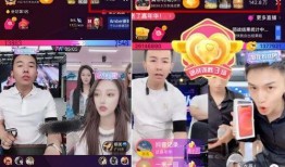 舞帝爆料网红视频下载,热门内容背后的秘密
